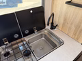 Daumennagel 20 - Eura Mobil Profila T660 EB Mondial Dachklima 5J-Garantie 9G