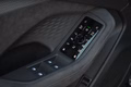 Daumennagel 25 - Audi A6 QUATT.S-LINE EDIT. ONE PANO/LUFT/AHK/21"SPORTSI.PLUS