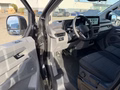 Daumennagel 21 - Volkswagen T7 Kombi 6-Sitzer Lang *LED*2xSCHIEBETÜR*KAM*APP   LED 2xSCHIEBETÜR KAM APP
