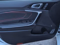 Daumennagel 16 - Kia ProCeed 1.6T GT ACC PANO NAVI LED CARPLAY KAMERA