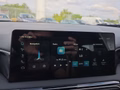 Daumennagel 23 - MG 3 Luxury 1,5 Hybrid+ 197PS Navi/LED/360°Kamera/Keyless  **
