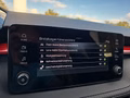 Daumennagel 46 - Skoda Fabia Monte Carlo 1,0TSI DSG 5*J.Gar/LED/Winterp/Temp.    **