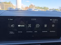 Daumennagel 27 - Kia Sportage 1.6 T-GDI AWD DCT 18*Alu/Navi/Winterp/LED/el.Klappe **
