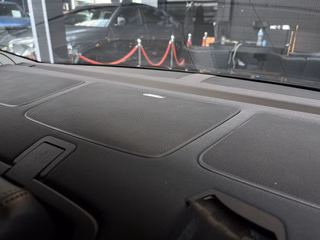 Audi A8 3.0 TDI clean quattro MATRIX / CAM / SOFT CLOSE / KEYLESS - foto 27