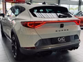 Daumennagel 11 - CUPRA Formentor VZ 4Drive 360 |BEATS|ACC|DCC|NAVI|SHZ+LK