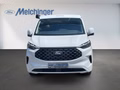 Daumennagel 3 - Ford Transit Custom Nugget 320 L2 Titanium Aufstelldach AWD