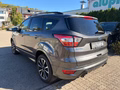 Daumennagel 9 - Ford Kuga 1.5 EcoBoost ST-Line Xenon/PDC/SZH