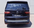Daumennagel 6 - Volkswagen T7 MULTIVAN EDITION LANG/ DIG.C/IQ/STHZ/H-K/PANO/ACC/AHK
