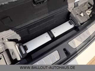 BMW 320d xDrive M-Sport*2HAND*TEMP*KEY*LED*SHZ*LEDER - photo 10