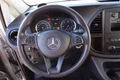 Daumennagel 21 - Mercedes-Benz Vito 114 CDI MIXTO 4x4 Kurz AUTOM STHZ TEMPOM