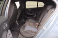 Thumbnail 22 - BMW 118 i M SPORT SHADOW/ LIVE/TEMPO./CAR-PLAY/PANO/LED