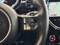 Daumennagel 20 - MINI Cooper SE |SHZ|NAVI|1.Hand|LKRDHZ|