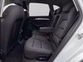 Daumennagel 12 - Audi Q5 3.0 TDI quattro S tronic *ACC*SPUR*AHK*KEYLES