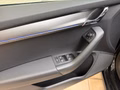 Skoda Octavia Combi 1.4 TSI DSG Style*LED*ACC*KAM*DCC - foto 13