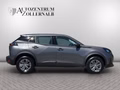 Daumennagel 7 - Peugeot 2008 PureTech 130 Active *WENIG KM*TOP ZUSTAND*