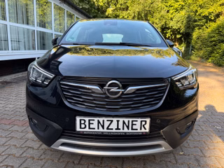 Opel Crossland (X) Innovation/Kamera/ - foto 3