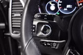 Daumennagel 11 - Porsche Cayenne Coupe Turbo/8060 KM/CERAMIC BREMSE/PANO