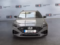 Hyundai i30 CW 1.6 T-GDi N-LINE*LED*KAM*NAVI*MY2026 - foto 2