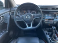 Nissan Qashqai 1.3 DIG-T Akari Autom. AHK FAHRASSISTENZ-PAKET NISSAN-CONNECT&SAFETY-SHIELD-PAKET 360° TEMPOMAT KLIMAAUTOMATIK - foto 2