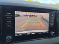 Daumennagel 45 - Skoda Karoq 1,5TSI DSG 18*Alu/aAHK/ACC/Kamera/Winterp.       **