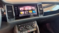 Thumbnail 23 - Skoda Kodiaq L&K 4x4