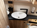Daumennagel 33 - Eura Mobil Profila T 726 QF Mondial Plus, -S, Fahrass. 4,5T AHK