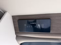 Daumennagel 24 - VANTourer 600L GO! 8-Gang Safety Plus 90 Liter