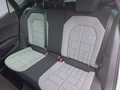 Daumennagel 13 - SEAT Arona FR 1,5TSI DSG aAHK/LED/ACC/Kamera/Winterp.  **