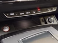 Daumennagel 33 - Audi SQ5 3.0 TDI quattro STHZ|AHK|360 |HUD|ACC|CARBON|