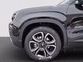 Thumbnail 20 - Jeep Avenger Summit 1.2 , Mild-Hybrid Panorama-Dach