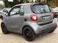 Daumennagel 4 - Smart ForTwo PRIME*SPORTPAKET*NAVI*PANO*AUTOMATIK*90PS