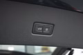 Daumennagel 25 - Audi Q8 S-LINE PA MATRIX/MASSA/360°/SOFT/STHZ/PANO/23"