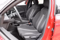 Daumennagel 7 - Opel Corsa F 1.2 Direct Injection Turbo GS Auto LEDER