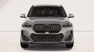2027 BMW X1 xDrive28i - photo 3