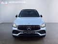 Daumennagel 8 - Mercedes-Benz GLC 43 AMG 4Matic/9G-TRONIC/360°KAM/PANO/LED/TOP/