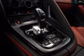 Daumennagel 34 - Jaguar F-TYPE P450 AWD COUPE|R-DYNAMIC|SPORTABGAS|PANO