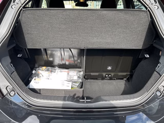 Toyota Aygo X Hybrid Teamplayer + Sitzheizung - foto 10