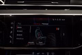 Thumbnail 23 - Audi A8 55 TFSI quat| S LINE|ACC|B&O|360°|STDHZ|VOLL