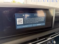 Daumennagel 29 - Hyundai TUCSON 1.6 T-GDI HEV 239PS Navi/LED/Kamera/Keyless **