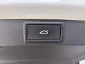 Daumennagel 18 - Skoda Octavia Combi RS Plus 4x4 ACC AHK Standheizung