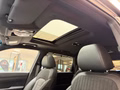 KGM Rexton 2.2 D 4WD Lux*LED*GSD*360*ACC*TOTW*20ZO - bilder 12
