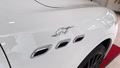 Daumennagel 23 - Maserati Levante 2.0 Hybrid GT Auto 4WD