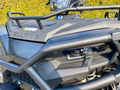 Daumennagel 14 - Polaris Sportsman 570 EPS Black T3b inkl. Seilwinde