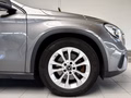 Daumennagel 11 - Mercedes-Benz GLA 220 4Matic AHK|STHZ+SHZ|KAMERA|TEMP.|MFL|SPORT