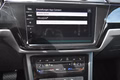 Daumennagel 21 - Volkswagen TOURAN COMFORT/ DIG.C/TRAILER-ASSIST/ACC/APP/LED/AHK