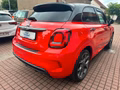 Daumennagel 4 - Fiat 500X Sport 1.3*110KW*AUTOM.*LEDER*SITZHZG*NAVI*