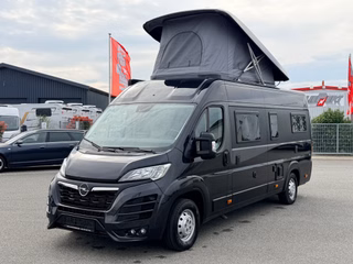 Robeta Apollo Gebrauchtwagen Kaufen