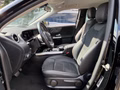 Daumennagel 26 - Mercedes-Benz GLA 200d*AMG-LINE*1.HAND*MBUX*NAVI*KAMERA*
