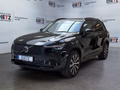 Volvo XC90 T8 AWD Ultra Dark Recharge*PANO*7.SITZE - foto 3