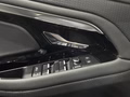 Daumennagel 24 - Land Rover Range Rover Evoque R-DYNAMIC|5 JAHRE GARANTIE